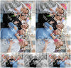 Evenement foto: Nijmeegse Vierdaagse 369