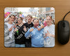Evenement foto: Nijmeegse Vierdaagse 369