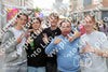 Evenement foto: Nijmeegse Vierdaagse 369