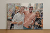 Evenement foto: Nijmeegse Vierdaagse 369