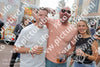 Evenement foto: Nijmeegse Vierdaagse 369