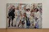 Evenement foto: Nijmeegse Vierdaagse 369