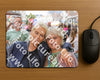Evenement foto: Nijmeegse Vierdaagse 369