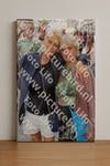 Evenement foto: Nijmeegse Vierdaagse 369