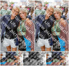 Evenement foto: Nijmeegse Vierdaagse 369