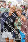Evenement foto: Nijmeegse Vierdaagse 369
