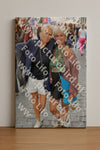 Evenement foto: Nijmeegse Vierdaagse 369