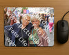 Evenement foto: Nijmeegse Vierdaagse 369