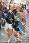 Evenement foto: Nijmeegse Vierdaagse 369