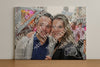 Evenement foto: Nijmeegse Vierdaagse 369