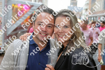 Evenement foto: Nijmeegse Vierdaagse 369