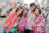 Evenement foto: Nijmeegse Vierdaagse 369