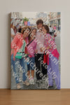 Evenement foto: Nijmeegse Vierdaagse 369