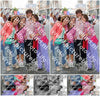 Evenement foto: Nijmeegse Vierdaagse 369