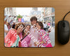 Evenement foto: Nijmeegse Vierdaagse 369