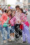 Evenement foto: Nijmeegse Vierdaagse 369