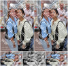 Evenement foto: Nijmeegse Vierdaagse 369