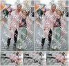 Evenement foto: Nijmeegse Vierdaagse 369
