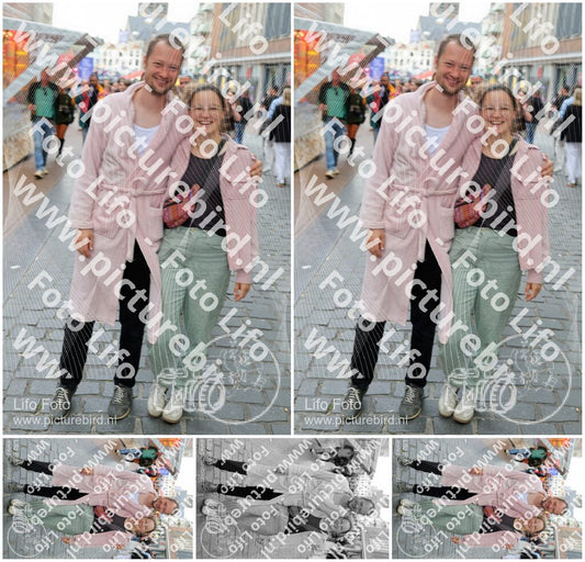 Evenement foto: Nijmeegse Vierdaagse 369