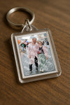 Evenement foto: Nijmeegse Vierdaagse 369