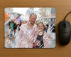 Evenement foto: Nijmeegse Vierdaagse 369