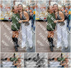 Evenement foto: Nijmeegse Vierdaagse 369