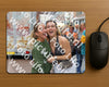 Evenement foto: Nijmeegse Vierdaagse 369
