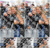 Evenement foto: Nijmeegse Vierdaagse 369