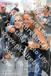 Evenement foto: Nijmeegse Vierdaagse 369