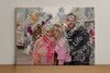 Evenement foto: Nijmeegse Vierdaagse 369
