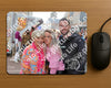 Evenement foto: Nijmeegse Vierdaagse 369