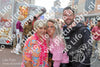 Evenement foto: Nijmeegse Vierdaagse 369