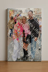 Evenement foto: Nijmeegse Vierdaagse 369