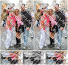 Evenement foto: Nijmeegse Vierdaagse 369