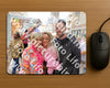 Evenement foto: Nijmeegse Vierdaagse 369