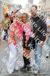 Evenement foto: Nijmeegse Vierdaagse 369