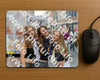 Evenement foto: Nijmeegse Vierdaagse 369