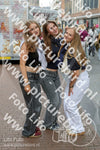Evenement foto: Nijmeegse Vierdaagse 369