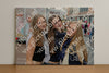 Evenement foto: Nijmeegse Vierdaagse 369
