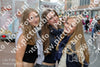 Evenement foto: Nijmeegse Vierdaagse 369