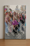 Evenement foto: Nijmeegse Vierdaagse 369