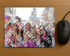 Evenement foto: Nijmeegse Vierdaagse 369