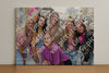 Evenement foto: Nijmeegse Vierdaagse 369