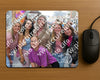 Evenement foto: Nijmeegse Vierdaagse 369