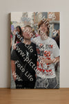Evenement foto: Nijmeegse Vierdaagse 369
