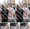 Evenement foto: Nijmeegse Vierdaagse 369
