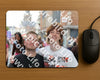 Evenement foto: Nijmeegse Vierdaagse 369