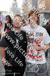 Evenement foto: Nijmeegse Vierdaagse 369