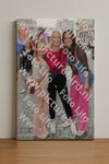 Evenement foto: Nijmeegse Vierdaagse 369
