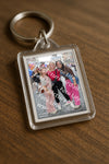 Evenement foto: Nijmeegse Vierdaagse 369